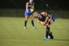 FH vs Endicott  Wheaton College Field Hockey vs Endicott College. - Photo By: KEITH NORDSTROM : Wheaton, field hockey, FH2024, Endicott